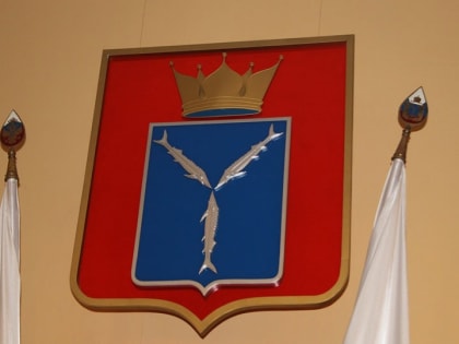 Креативные индустрии. В Саратовской области стало хуже с кадрами и благосостоянием