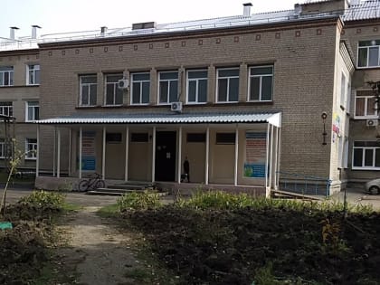 В Саратове эвакуировали родильное отделение горбольницы