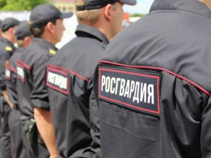 В Саратове задержали мужчину, объявленного в розыск в Пензе