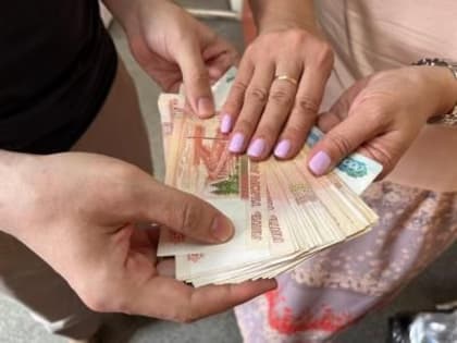 65% жителей ПФО хотят в наступающем году копить и сберегать деньги