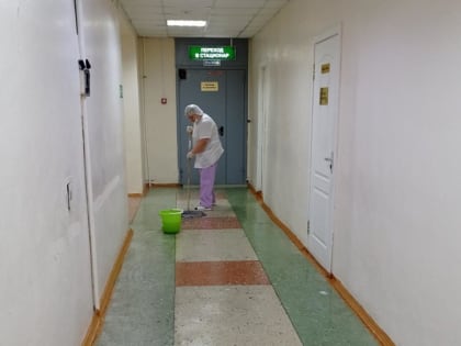 Саратовцы стали тяжелее болеть гриппом и ОРВИ