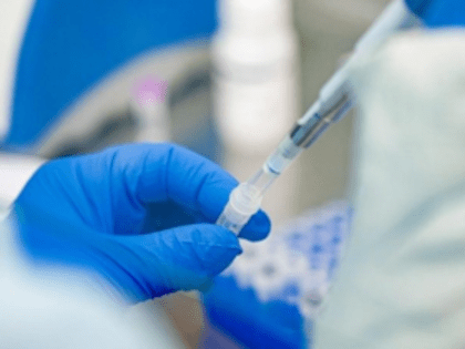 В регионе продолжается рост больных ковидом