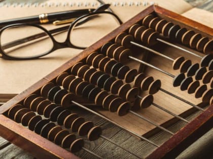 За 2024 год в консолидированный бюджет региона поступило более 156 млрд рублей