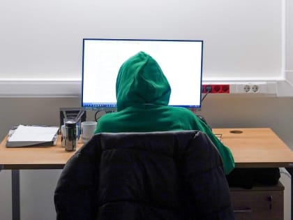 Мошенники придумали новую схему получения данных пациентов