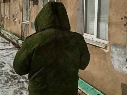 Три женщины отравились угарным газом в Саратове