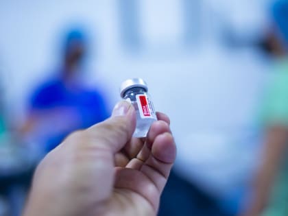 Утреннее чтиво: рост цен и дефицит лекарств, номинанты на “Оскар”, новый статус COVID-19