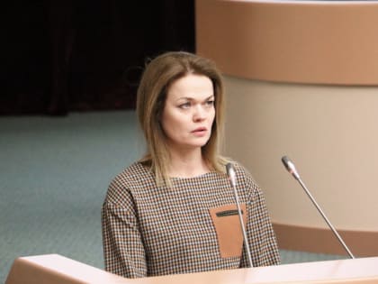 ДОКЛАД О ДЕЯТЕЛЬНОСТИ УПОЛНОМОЧЕННОГО ПО ПРАВАМ ЧЕЛОВЕКА В САРАТОВСКОЙ ОБЛАСТИ В 2022 ГОДУ