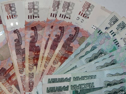 В Саратовской области годовая инфляция снизилась до 1,74%