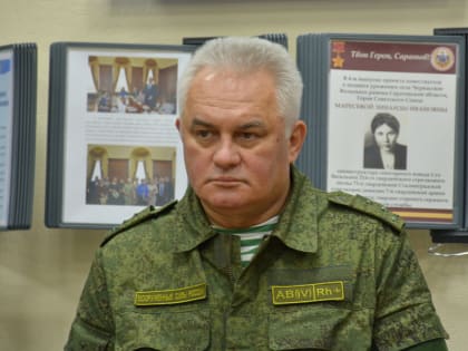 Андрей Малышев: 