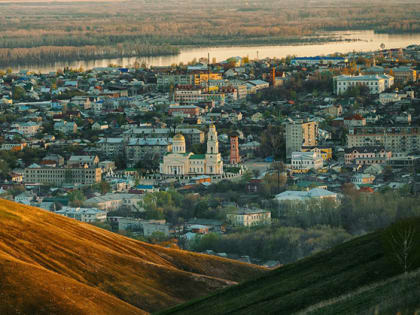 В Вольске состоится бесплатный осмотр онкологов