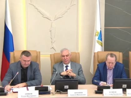 Саратовской области не хватает 3 млрд рублей на льготные лекарства для граждан
