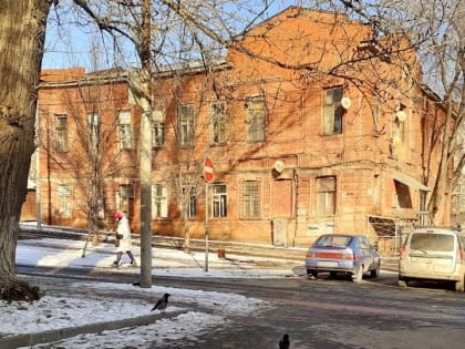 Глава СК добился от Говорунова возбуждения дела о халатности чиновников мэрии