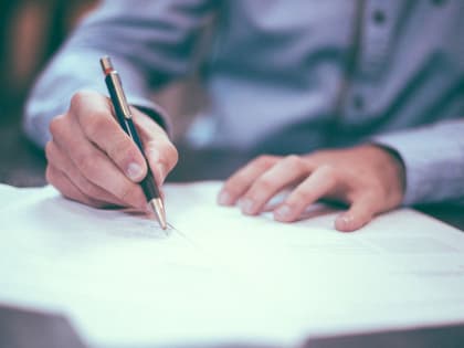 Количество индивидуальных предпринимателей в регионе увеличилось более чем на 5%