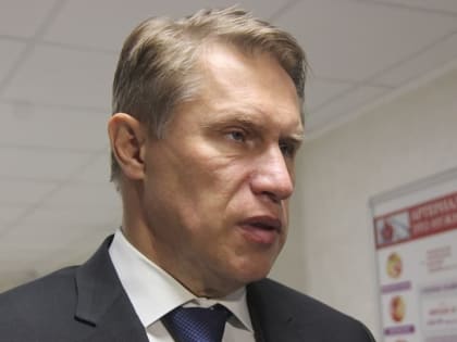 Суррогатным сидром в России насмерть отравились 36 человек