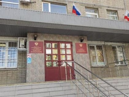 Саратовцам рассказали о профилактике гепатита С