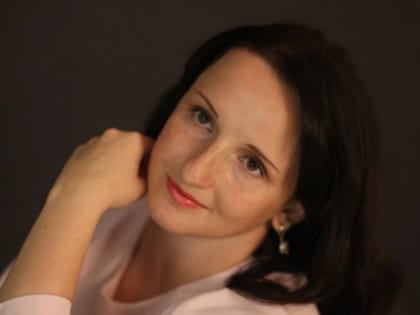 Прошла первая волна конкурса «Каникулы со Сферумом»