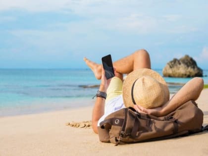 Эксперты рассказали, сколько саратовцев собираются в отпуск на кредитные деньги