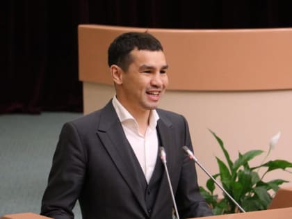 Артем Чеботарев рассказал о предложении "СРЗП" ввести жесткое регулирование цен на бензин