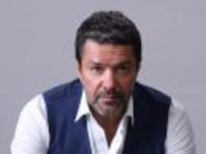 Александр Ющенко выступил в ток-шоу «Место встречи»: о теневой стороне закона об иноагентах