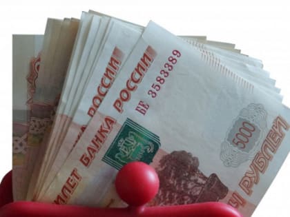 Мэру Саратова отказали в увеличении расходов на 3,3 млрд рублей