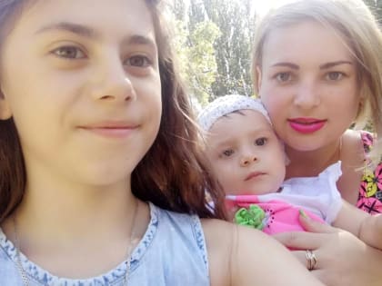 В Балакове местные "молочники" уволили декретниц. Реакция главы СК РФ