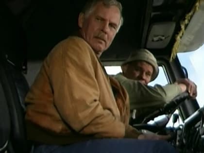 Дефицит рабочей силы в транспортной сфере России