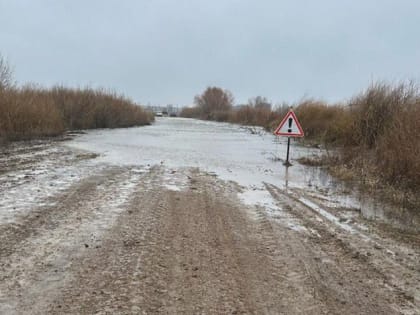 В МАРКСЕ МАРТ «ПОШЕЛ» НА ПЛЮС