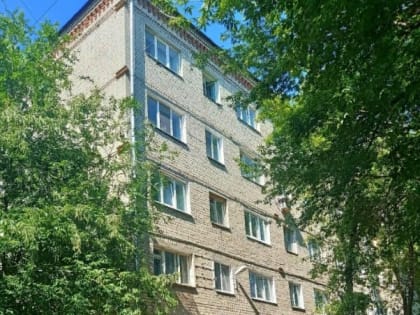 В Саратове пятиэтажку и еще пять аварийных домов приговорили к сносу