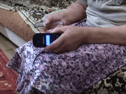 Что важно знать женщинам о выходе на пенсию