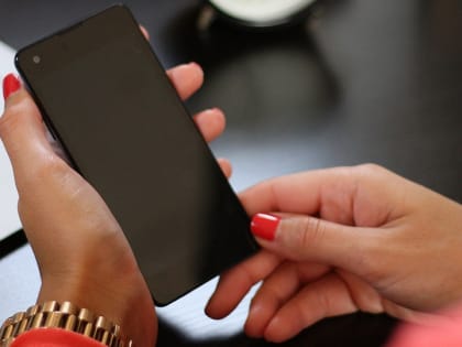 "Безопасный счет": 43-летняя женщина перевела 720 тысяч в неизвестность