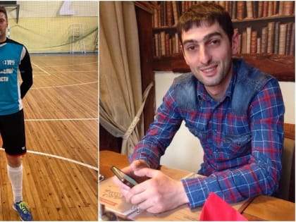 Коррупция в саратовском УФНС. Покупатель инсайда приговорен к штрафу