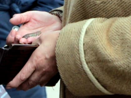 Саратов занял 58-ю строчку в рейтинге по уровню зарплат