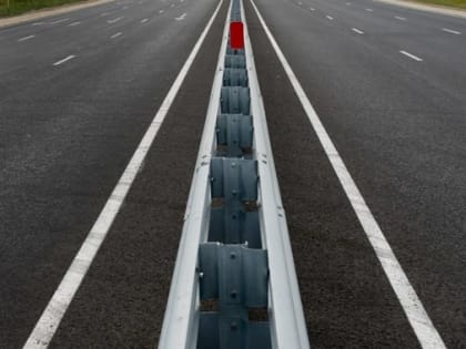 Спикер Госдумы Вячеслав Володин отмечает день рождения