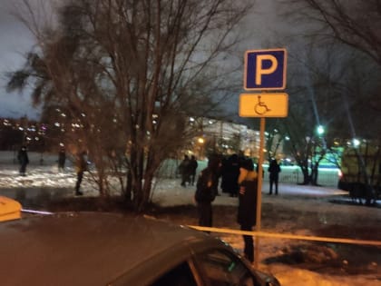 В Балакове достали из промоины тело погибшего 8-летнего мальчика