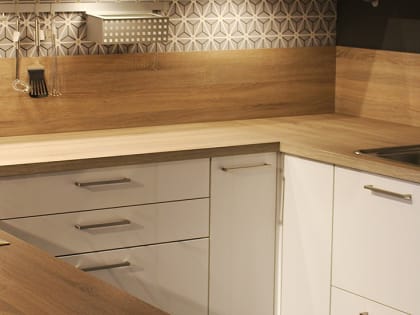 Саратовец заплатил за мебель 70 тысяч, не получил ее и отсудил в три раза больше