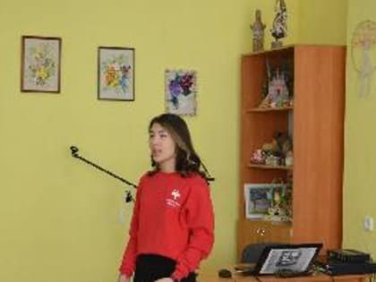 В Саратове открылся центр профилактики когнитивных расстройств!