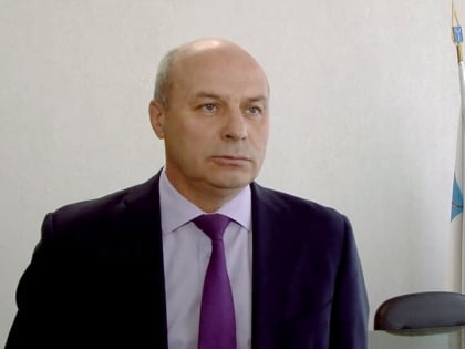 На фоне жалоб саратовских педагогов назначен новый и.о. министра образования