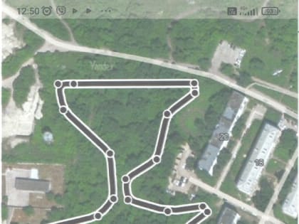 Приглашаем принять участие в опросе