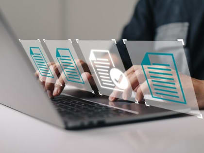 Личный кабинет индивидуального предпринимателя упрощает взаимодействие с налоговыми органами