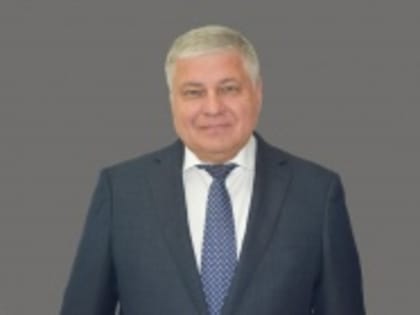 Глава администрации Фрунзенского района муниципального образования «Город Саратов» Алексей Постнов: «Мы намерены исключить заезд на пешеходные зоны автотранспорта без необходимости