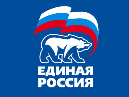 Личный приём граждан депутатом Саратовской областной Думы Семенцом Николаем Яковлевичем