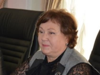 Галина Комкова: «Отсрочка запрета на иностранные вывески - это возможность избежать крупных единовременных расходов и зарегистрироваться в Роспатенте»