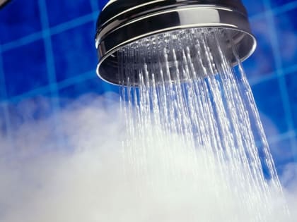 На Набережной Космонавтов пенсионерка получила смертельные ожоги под душем