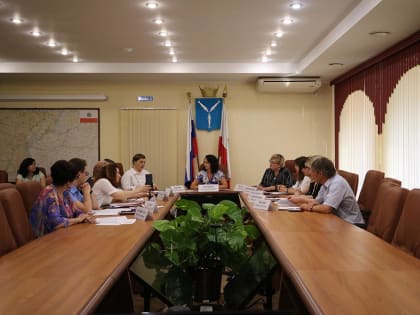 Эксперты о законопроекте о правовом просвещении: «Его принятие станет значимым событием»