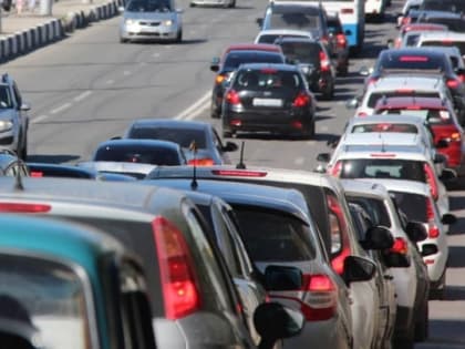 Демографические изменения в России: анализ и последствия