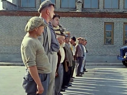 В Саратове стало гораздо больше мест для исправительных работ