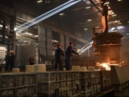 Роман Бусаргин поздравил жителей Саратовской области с 1 мая