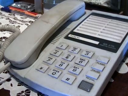 Пенсионеры из Саратова отдали ДТП-мошенникам еще 460 тысяч