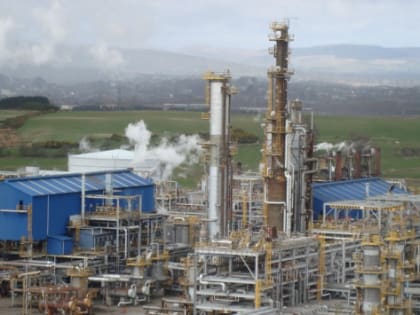 В Саратовской области на развитие промышленности выделят 63,2 млн рублей