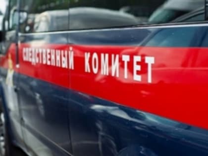 В Балашовской епархии характеризуют погибшего священника только с хорошей стороны